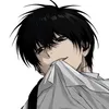sato_shi528