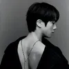 seokjinnluvrr