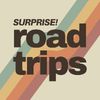 Stacey’s Top Trips