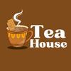 teahouse.shop