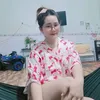 riviumoithu98