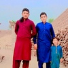 kamrankhan303341