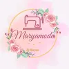 maryamode_
