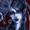 female_manipulator1