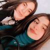 hadirmatoussi542