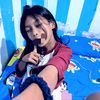 dilagacorr20aprl