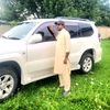 muhaman40