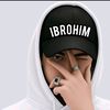 ibrohim__saddaf