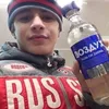 alieva.str