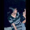 momoy.0150