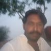 waqar.bhadeera.lo