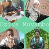 mlambo481