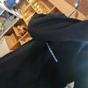 ron.weasiey7