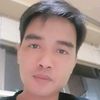 user3725446724081