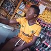 paulndagula57