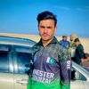 Rafi Editor