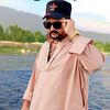 imran.pathan720
