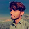 ashoxk.kumar5319