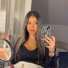 username181417