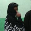 sudahsembuh2.1