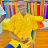 user2868116317084