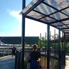 yaya_100603