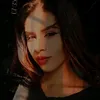 lyandra_alvarenga
