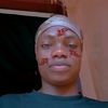 waizzy.king
