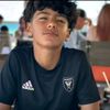fans.angeljr5