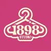 1898.studio