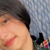 alongirl0013