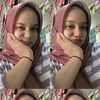 frda0146