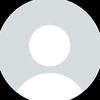 fan.o12