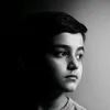 reda.ali365