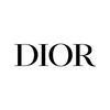 dior64804