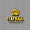 royal_world22