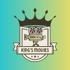 kings.movies.id