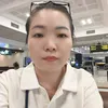 tranglaykhoe8