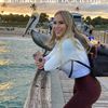 julianne23132