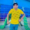 kawser.ahmed342