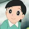 ten_khanh_duy