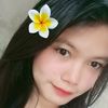user1593005775328