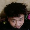 put90908