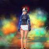 itss_lia6