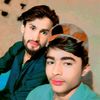 user9560720673335