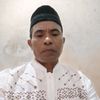 aawidji