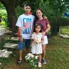 elena.andrada59