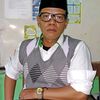 anas.maruf30