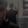 rdgz.danielll17