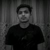 sahilkhan._63